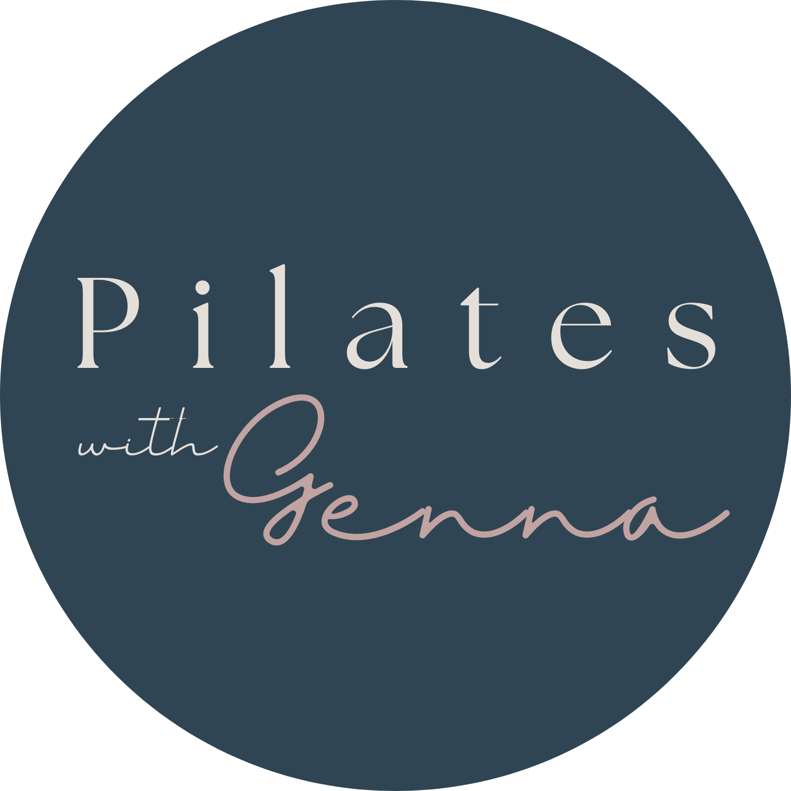 Building confidence in movement